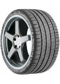 neumatico michelin pilot super sport 315 25 23 102 y