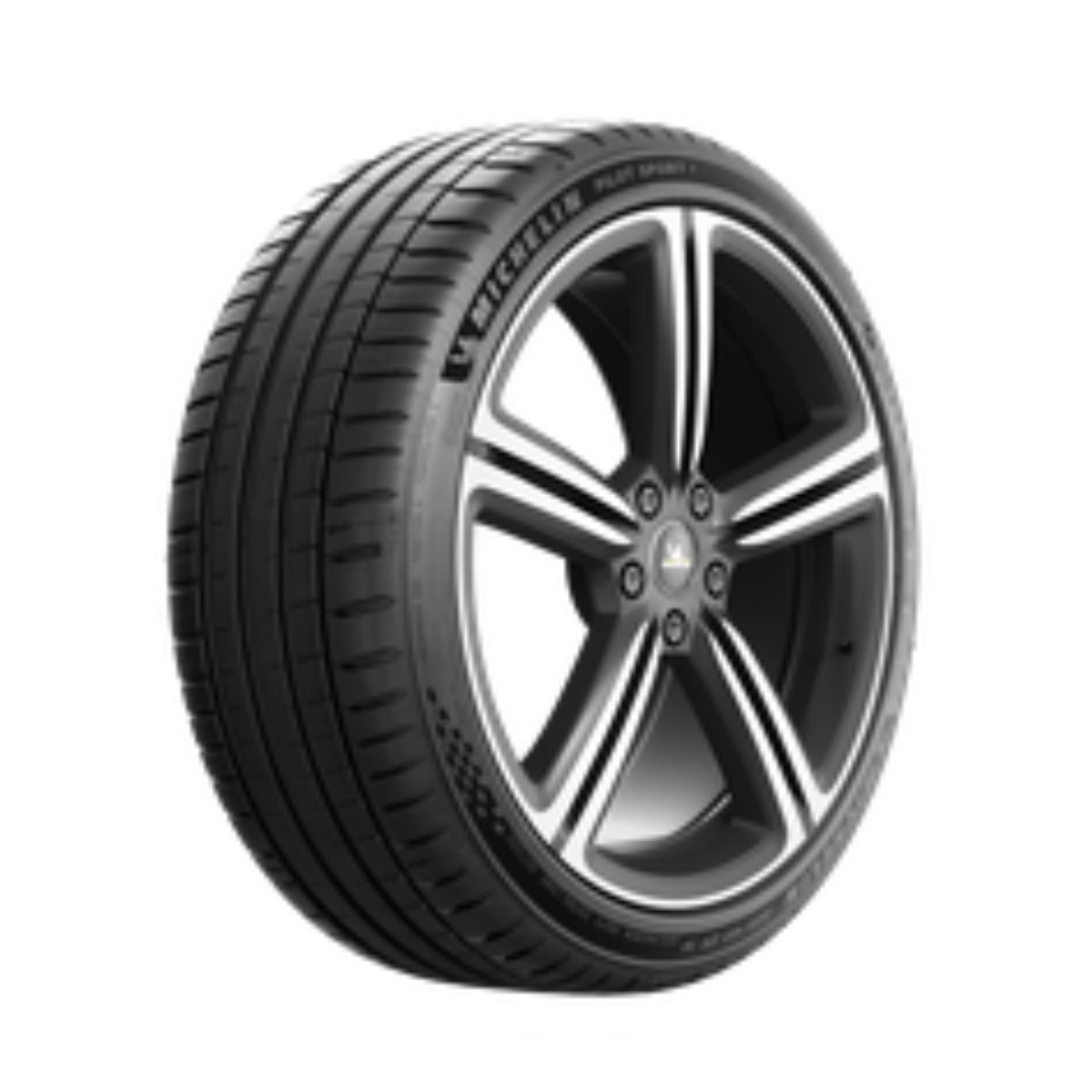 neumatico michelin pilot sport 5 215 40 18 89 y