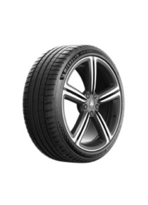 neumatico michelin pilot sport 5 215 40 18 89 y