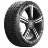 MICHELIN PILOT SPORT 5