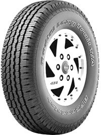 neumatico bf goodrich long trail t/a 195 80 15 96 t neumatico bf goodrich long trail t/a 195 80 15 96 t