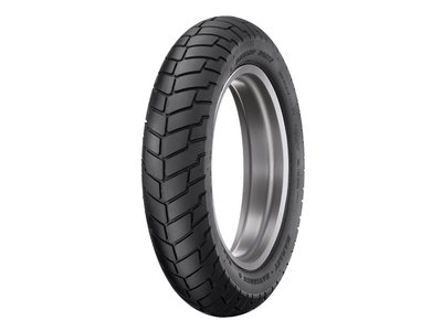 neumatico dunlop d427 180 70 16 77 h