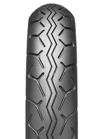 neumatico bridgestone gt03 150 80 16 71 h