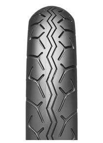 neumatico bridgestone gt03 150 80 16 71 h