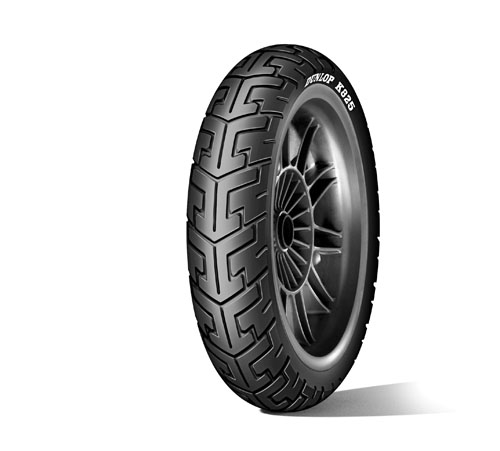 neumatico dunlop k825 90 90 10 50 j