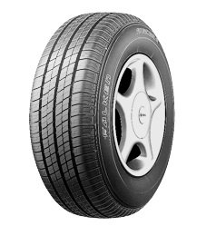 neumatico falken sn807 145 80 12 74 t neumatico falken sn807 145 80 12 74 t