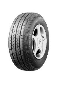 neumatico falken sn807 145 80 12 74 t