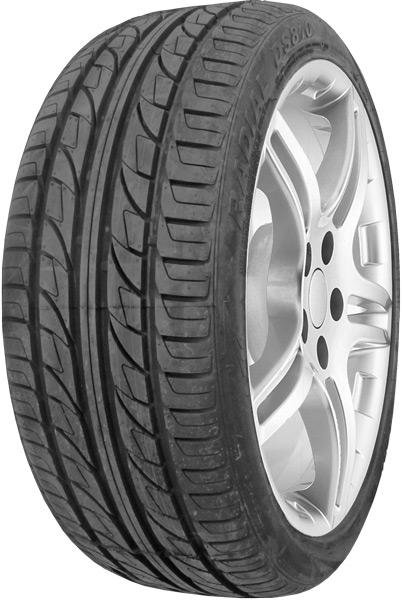 neumatico doublestar ds810 205 50 17 93 w
