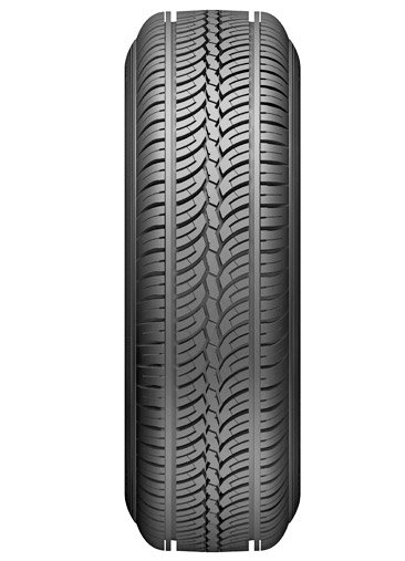 neumatico nankang ft4 265 70 15 112 h