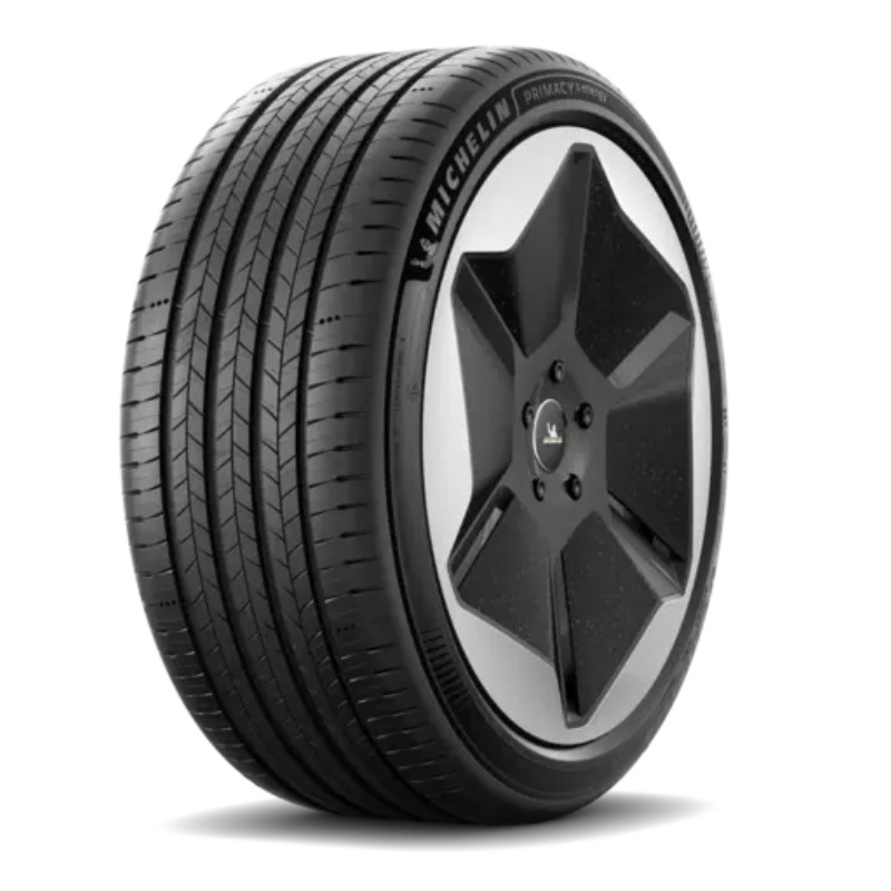 neumatico michelin primacy 5 energy 215 45 20 95 t