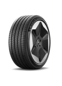 neumatico michelin primacy 5 energy 215 45 20 95 t