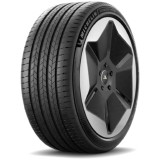 MICHELIN PRIMACY 5 ENERGY