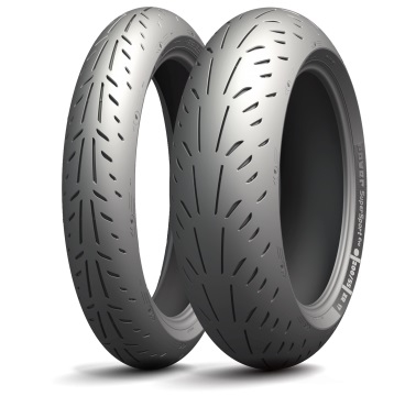 neumatico michelin power supersport evo 180 60 17 75 w