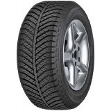 GOODYEAR VECTOR 4SEASONS CARGO