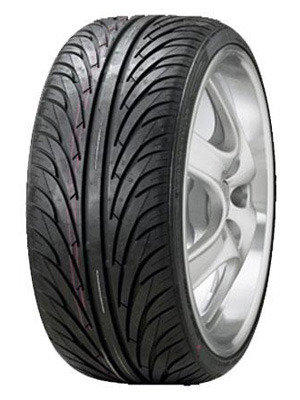 neumatico nankang ultra sport ns-2 255 35 19 96 y