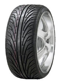 neumatico nankang ultra sport ns-2 255 35 19 96 y