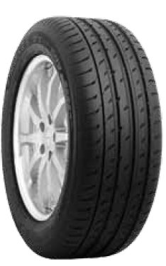 neumatico toyo proxes t1 sport suv 255 50 20 109 y
