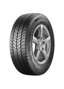 neumatico uniroyal snow max 3 205 65 15 102 t