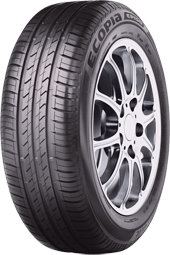 neumatico bridgestone ep25 ecopia 175 65 15 88 h         