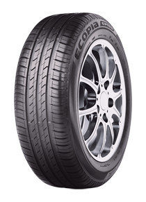 neumatico bridgestone ep25 ecopia 175 65 15 84 h