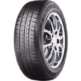 BRIDGESTONE EP25 ECOPIA