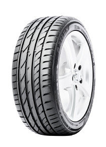neumatico sailun atrezzo zsr 205 40 17 84 y