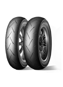 neumatico dunlop tt92 100 90 12 49 j