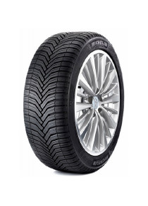 neumatico michelin cross climate suv 235 65 17 104 v