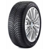 MICHELIN CROSS CLIMATE SUV