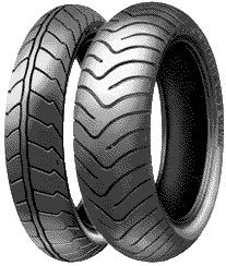 neumatico michelin macadam 100x 120 80 16 60 w