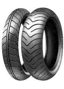 neumatico michelin macadam 100x 120 80 16 60 w
