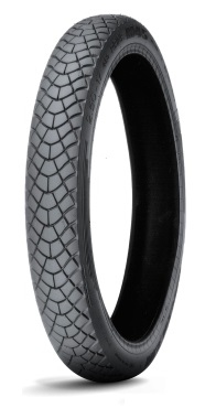 neumatico michelin m45 110 90 16 59 s neumatico michelin m45 110 90 16 59 s
