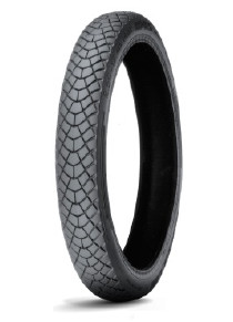 neumatico michelin m45 110 90 16 59 s