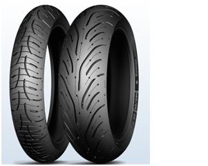 neumatico michelin pilot road 4 160 60 17 69 w neumatico michelin pilot road 4 160 60 17 69 w