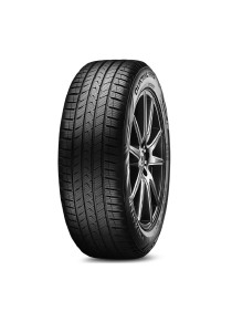 neumatico vredestein quatrac pro 255 50 19 107 w