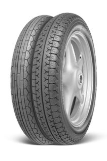 neumatico continental rb2 325 0 19 54 h