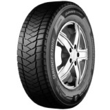 BRIDGESTONE DURAVIS ALL SEASON