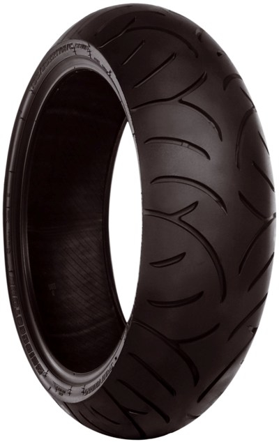 neumatico bridgestone bt021r 160 60 17 69 w