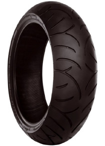 neumatico bridgestone bt021r 160 60 17 69 w