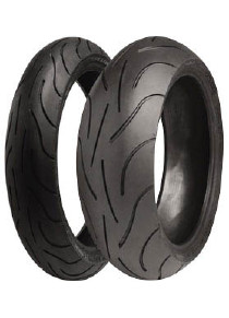 neumatico michelin power race*duplicado 120 70 17 58 w