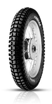 neumatico pirelli mt-43 400 0 18 64 p