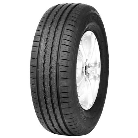 neumatico event limus 4x4 255 50 19 107 h neumatico event limus 4x4 255 50 19 107 h