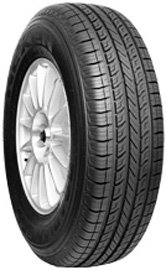 neumatico nexen ro-541 235 75 16 108 h