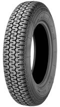 neumatico michelin xzx 145 80 15 78 s neumatico michelin xzx 145 80 15 78 s
