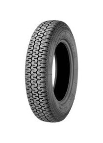 neumatico michelin xzx 145 80 15 78 s
