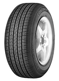 neumatico continental conti 4x4contact 255 55 18 105 v