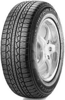 neumatico pirelli scorpion atr 205 80 16 104 t