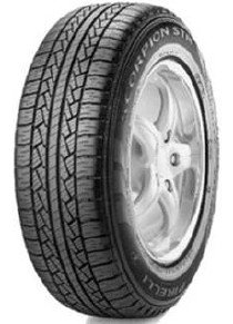 neumatico pirelli scorpion s/t 235 70 16 105 t