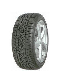 neumatico goodyear ug performance 2 215 55 16 97 v