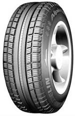 neumatico michelin alpin 255 55 18 109 v neumatico michelin alpin 255 55 18 109 v